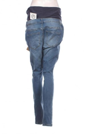 Damen Jeans Vero Moda, Größe XL, Farbe Blau, Preis € 51,99