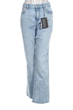 Női farmernadrág Vero Moda, Méret M, Szín Kék, Ár 19 749 Ft