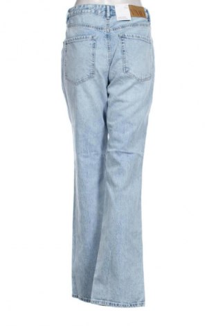 Női farmernadrág Vero Moda, Méret M, Szín Kék, Ár 19 749 Ft