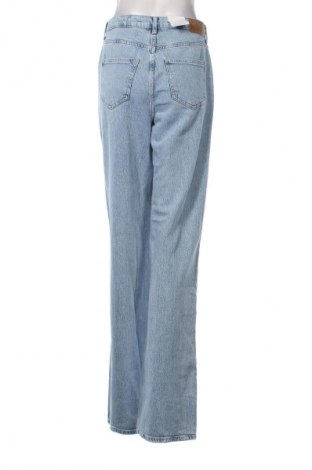 Damen Jeans Vero Moda, Größe S, Farbe Blau, Preis € 22,99