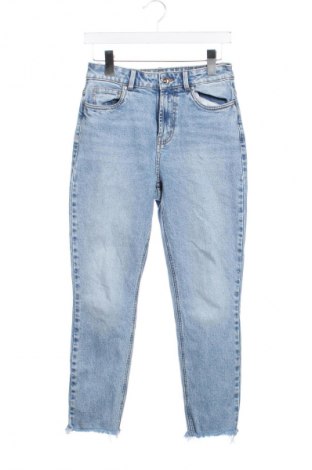 Női farmernadrág Vero Moda, Méret S, Szín Kék, Ár 19 749 Ft