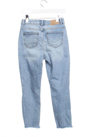 Női farmernadrág Vero Moda, Méret S, Szín Kék, Ár 19 749 Ft