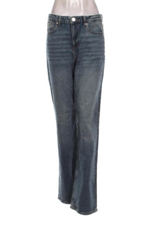 Női farmernadrág Vero Moda, Méret M, Szín Kék, Ár 19 749 Ft