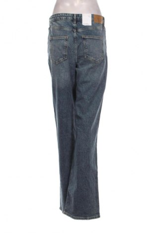 Női farmernadrág Vero Moda, Méret M, Szín Kék, Ár 19 749 Ft