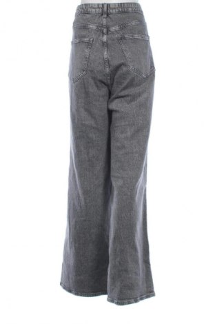 Női farmernadrág Vero Moda, Méret 3XL, Szín Szürke, Ár 19 749 Ft