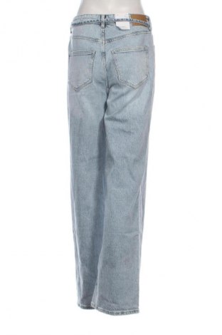 Damen Jeans Vero Moda, Größe M, Farbe Blau, Preis 37,99 €
