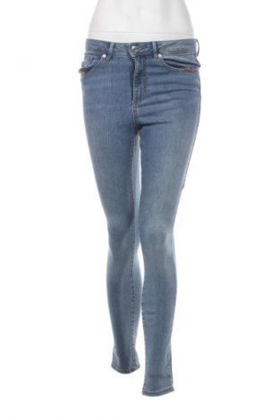 Női farmernadrág Vero Moda, Méret S, Szín Kék, Ár 6 786 Ft
