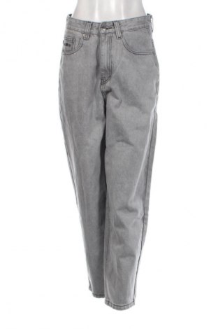 Дамски дънки WASTED, Размер M, Цвят Черен, Цена 93,99 лв.