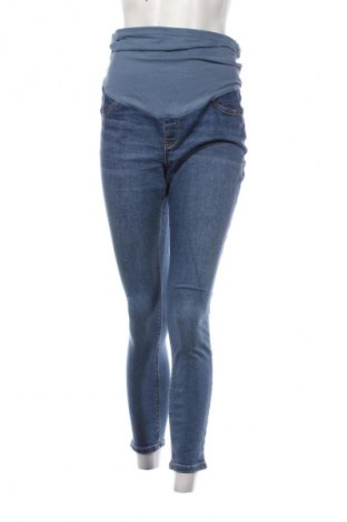 Női farmernadrág Waikiki, Méret XL, Szín Kék, Ár 5 800 Ft