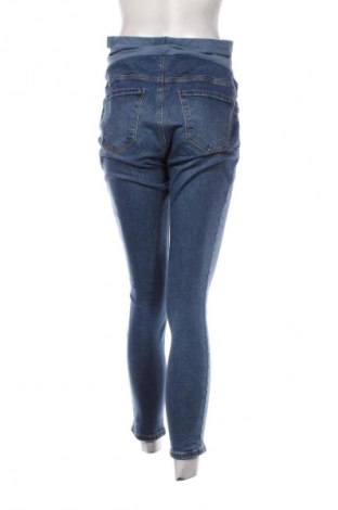 Női farmernadrág Waikiki, Méret XL, Szín Kék, Ár 5 800 Ft