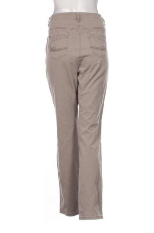 Női farmernadrág Walbusch, Méret L, Szín Bézs, Ár 8 219 Ft