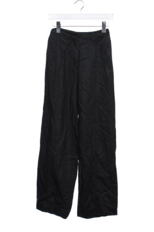 Női farmernadrág Weekday, Méret XS, Szín Kék, Ár 8 200 Ft