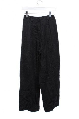 Női farmernadrág Weekday, Méret XS, Szín Kék, Ár 8 200 Ft