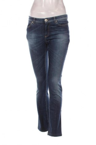 Damen Jeans Weekend Max Mara, Größe M, Farbe Blau, Preis 97,70 €