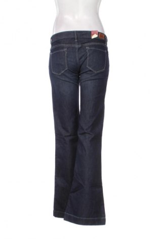 Női farmernadrág X2 Jeans, Méret M, Szín Kék, Ár 15 319 Ft