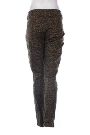 Γυναικείο Τζίν Yessica, Μέγεθος XXL, Χρώμα Πολύχρωμο, Τιμή 23,33 €