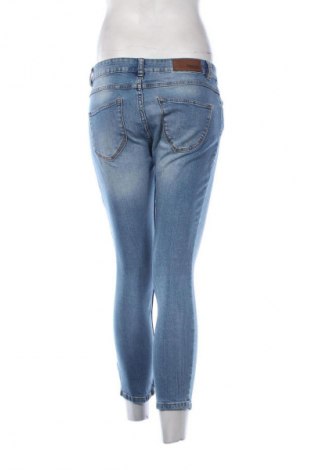 Damen Jeans Yessica, Größe M, Farbe Blau, Preis € 12,02