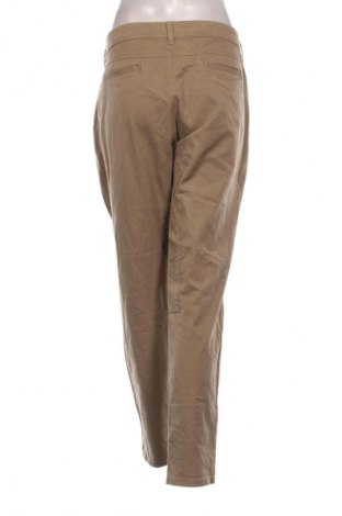 Damen Jeans Yessica, Größe XL, Farbe Braun, Preis € 15,99