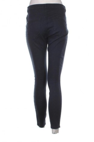 Damen Jeans Yessica, Größe L, Farbe Blau, Preis € 14,77