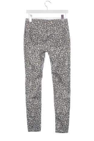 Damskie jeansy Yessica, Rozmiar S, Kolor Kolorowy, Cena 66,99 zł