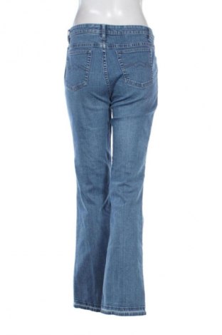 Dámské džíny  Yessica, Velikost M, Barva Modrá, Cena  366,00 Kč
