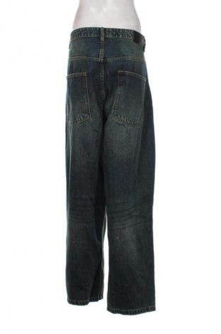 Дамски дънки Your Turn, Размер XXL, Цвят Многоцветен, Цена 93,99 лв.