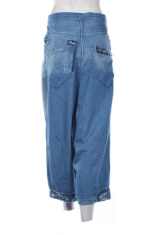 Dámské džíny  Y's, Velikost L, Barva Modrá, Cena  829,00 Kč