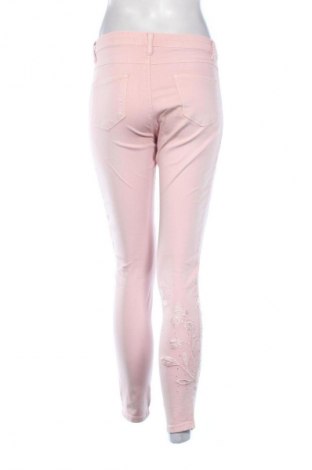 Női farmernadrág Zac & Zoe, Méret S, Szín Rózsaszín, Ár 5 800 Ft