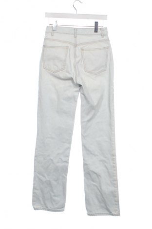 Damen Jeans Zara, Größe S, Farbe Blau, Preis € 15,99