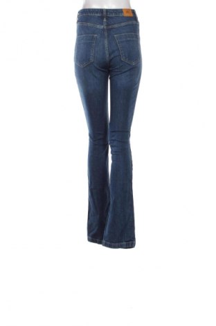 Damen Jeans Zara, Größe S, Farbe Blau, Preis € 41,99