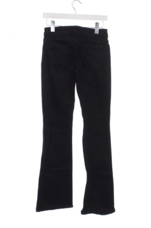 Női farmernadrág Zara, Méret XS, Szín Fekete, Ár 5 039 Ft