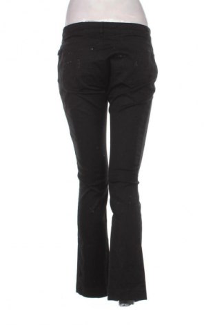 Damen Jeans Zara, Größe M, Farbe Schwarz, Preis € 13,80