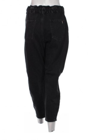 Damen Jeans Zara, Größe M, Farbe Schwarz, Preis 13,80 €