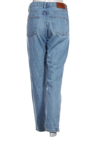 Damen Jeans Zara, Größe M, Farbe Blau, Preis 21,99 €