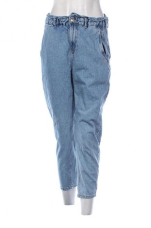 Damen Jeans Zara, Größe XS, Farbe Blau, Preis € 13,81