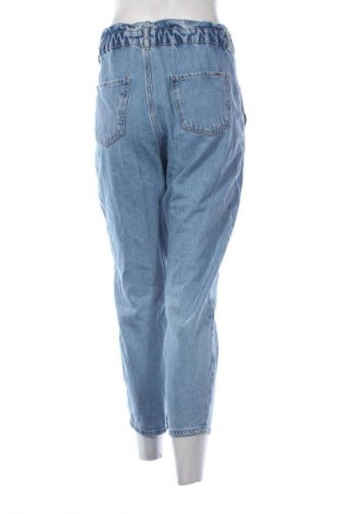 Damen Jeans Zara, Größe XS, Farbe Blau, Preis € 13,81