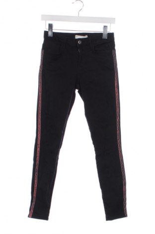 Blugi de femei Zara, Mărime M, Culoare Negru, Preț 71,05 Lei