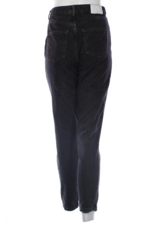 Damskie jeansy Zara, Rozmiar S, Kolor Czarny, Cena 62,11 zł