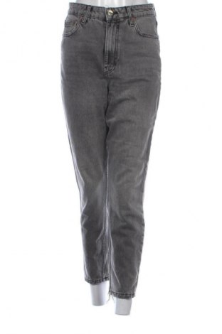 Dámské džíny  Zara, Velikost S, Barva Šedá, Cena  342,00 Kč