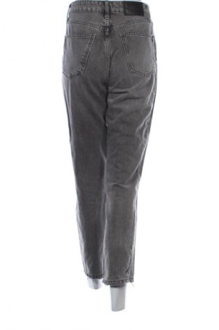 Dámské džíny  Zara, Velikost S, Barva Šedá, Cena  342,00 Kč