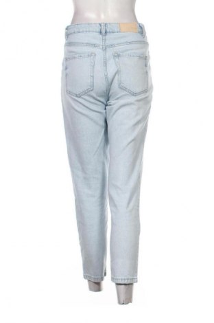 Γυναικείο Τζίν Zara, Μέγεθος S, Χρώμα Μπλέ, Τιμή 13,80 €