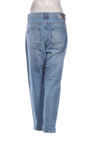 Γυναικείο Τζίν Zara, Μέγεθος M, Χρώμα Μπλέ, Τιμή 13,81 €