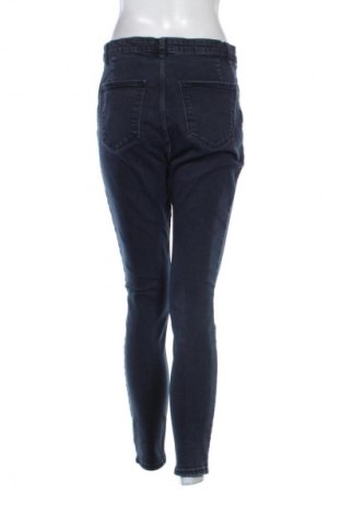 Damen Jeans Zara, Größe L, Farbe Blau, Preis 12,99 €
