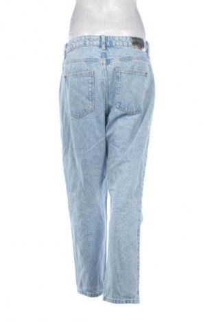 Dámské džíny  Zara, Velikost L, Barva Modrá, Cena  539,00 Kč