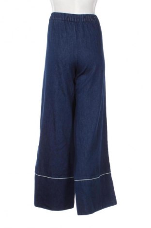 Damen Jeans Zara, Größe XL, Farbe Mehrfarbig, Preis 38,99 €