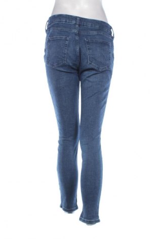 Damen Jeans Zara, Größe L, Farbe Blau, Preis € 21,99