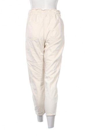 Damen Jeans Zara, Größe M, Farbe Beige, Preis € 12,99