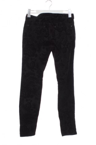 Damen Jeans Zara, Größe S, Farbe Mehrfarbig, Preis € 15,99