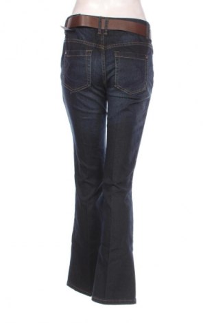 Damen Jeans Zero, Größe M, Farbe Blau, Preis € 43,99
