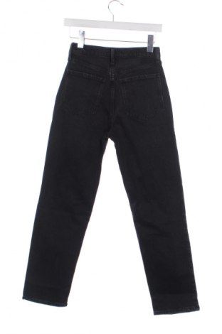 Blugi de femei Zign, Mărime XS, Culoare Negru, Preț 212,99 Lei